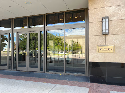 Nordstrom, 55 S W Temple, Salt Lake City, UT 84101, USA, 