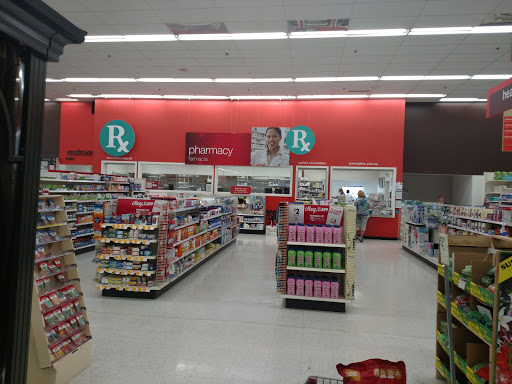 Discount Store «Kmart», reviews and photos, 400 N Best Ave, Walnutport, PA 18088, USA