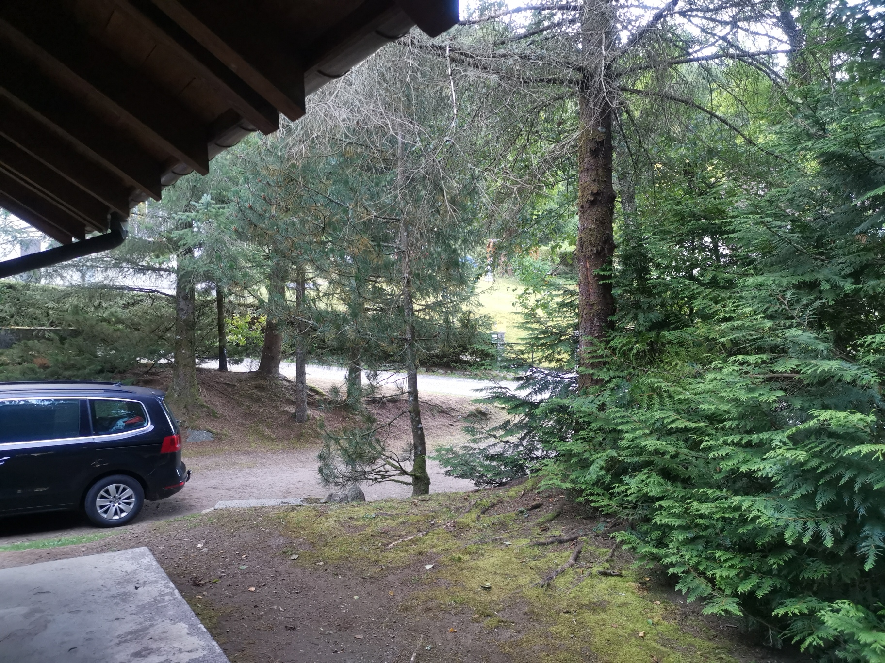 Photo n° 3 de l'avis de Sylvia.a fait le 02/08/2020 à 18:23