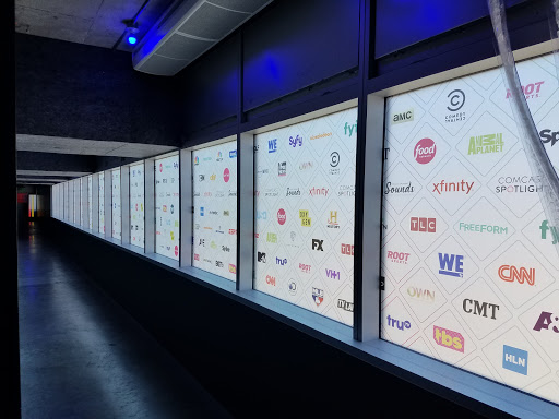 Print Shop «SpeedPro Imaging», reviews and photos, 11630 Slater Ave NE #5, Kirkland, WA 98034, USA