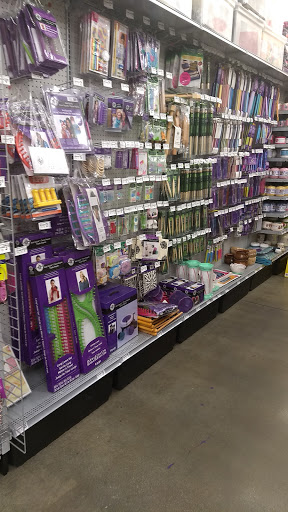 Craft Store «Michaels», reviews and photos, 1811 NE Pine Island Rd Ste 100, Cape Coral, FL 33909, USA