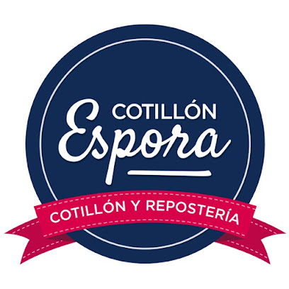 Cotillon Espora
