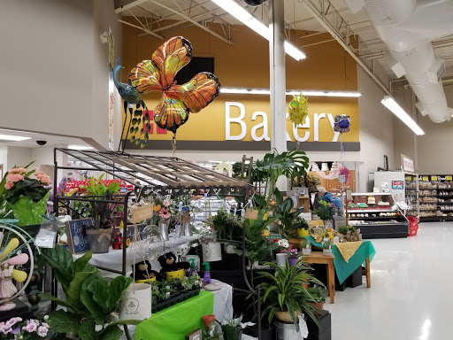 Grocery Store «Cash Wise Foods», reviews and photos, 3300 US-10, Moorhead, MN 56560, USA