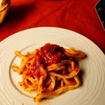 Photo n°2 de l'avis de Fausto.e fait le 26/10/2022 à 15:05 sur le  La Pentolaccia à Montepulciano