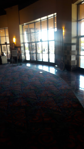 Movie Theater «Century Theatres», reviews and photos, 109 Plaza Dr, Vallejo, CA 94591, USA