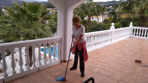Agnes HouseCare en Alhaurín el Grande, Málaga