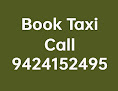 Taxi Cab Rental Bilaspur