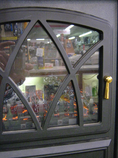 Hardware Store «Overland Hardware Co», reviews and photos, 2520 Woodson Rd, Overland, MO 63114, USA