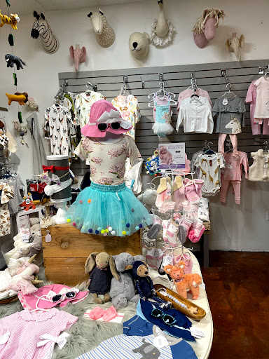 Gift Shop «Pangaea Outpost», reviews and photos, 909 Garnet Ave, San Diego, CA 92109, USA