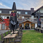 Photo n°3 de l'avis de Wim.r fait le 15/10/2022 à 23:41 sur le  Hotel Ewerts à Insul