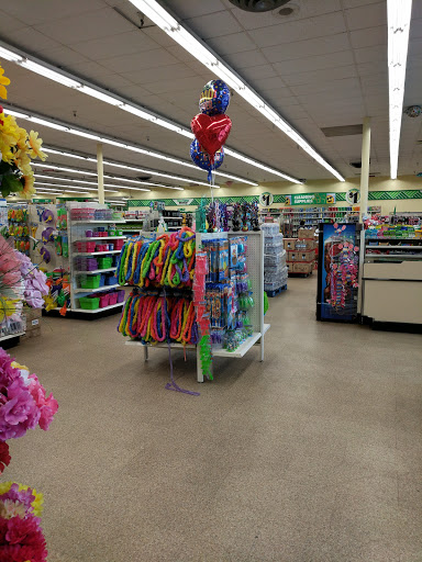 Dollar Store «Dollar Tree», reviews and photos, 2318 Monument Blvd, Pleasant Hill, CA 94523, USA