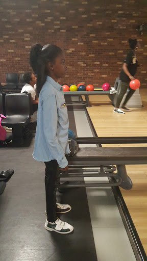 Bowling Alley «Crofton Bowling Centre», reviews and photos, 2115 Priest Bridge Dr, Crofton, MD 21114, USA