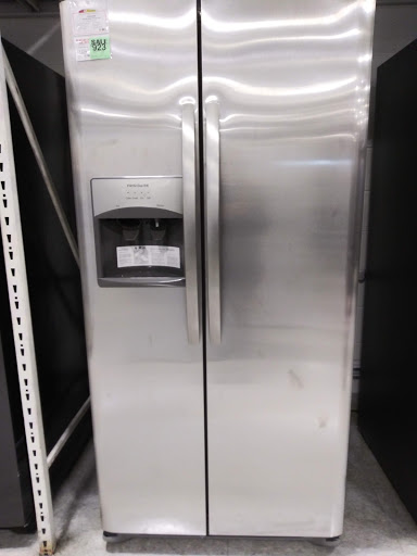 Appliance Store «ABC Warehouse», reviews and photos, 18605 Eureka Rd, Southgate, MI 48195, USA