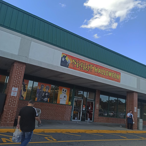 Grocery Store «Market Basket», reviews and photos, 240 Broadway, Raynham, MA 02767, USA