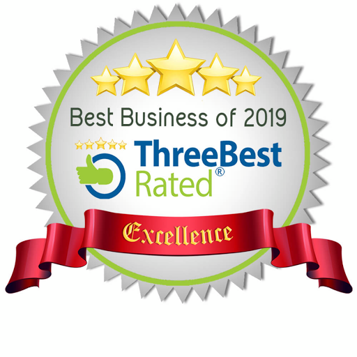 Used Car Dealer «Carsbuck inc», reviews and photos, 776 Coney Island Ave, Brooklyn, NY 11218, USA