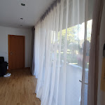 Photo n°15 de l'avis de Pablo.o fait le 05/04/2022 à 13:59 sur le  Prazer da Natureza à Vilar De Mouros