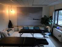 Align Wellness Charlotte - Photo 3 - Car repair in Charlotte, NC, Charlotte