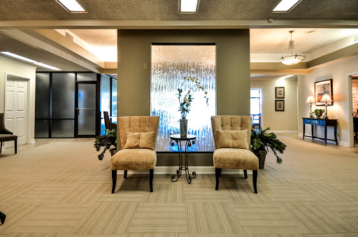 Funeral Home «SouthCare Cremation & Funeral Society», reviews and photos, 595 Franklin Gateway SE, Marietta, GA 30067, USA