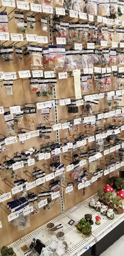 Craft Store «Michaels», reviews and photos, 21630 Valley Blvd, Walnut, CA 91789, USA