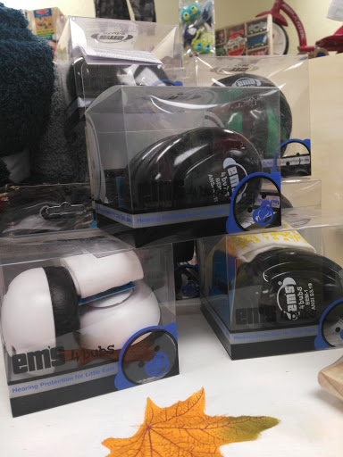 Baby Store «Apple Blossom Baby», reviews and photos, 1372 Longfellow Ave, Chico, CA 95926, USA