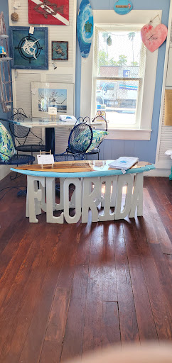 Used Furniture Store «Waterside Furnishings», reviews and photos, 357 Scotland St, Dunedin, FL 34698, USA