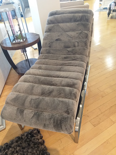 Furniture Store «American Signature Furniture», reviews and photos, 7230 US-19, Pinellas Park, FL 33781, USA