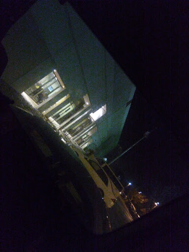 Employment Agency «On Time Staffing», reviews and photos, 101 Arlington Blvd, Swedesboro, NJ 08085, USA