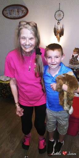 Department Store «Walmart Supercenter», reviews and photos, 400 Shallowford Rd, Gainesville, GA 30504, USA