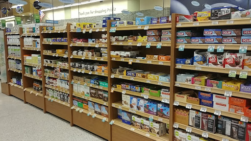 Supermarket «Publix Super Market On Gold Hill», reviews and photos, 928 Gold Hill Rd, Fort Mill, SC 29708, USA