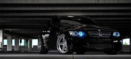 9817 Main St, Woodstock, GA 30188, USA