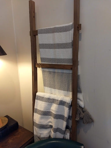 Gift Shop «Broadbent Foods & Gifts», reviews and photos, 5695 Hopkinsville Rd, Cadiz, KY 42211, USA