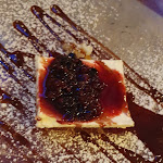 Photo n°2 de l'avis de Gaia.u fait le 04/08/2021 à 08:08 sur le  Mami Burger and pizza à Melzo