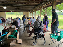 Eleanor Home Health Agency - Photo 9 - Car repair in Lancaster, PA, Lancaster