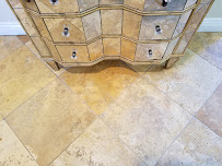 Coastal Breeze Carpet Care - Photo 7 - Car repair in Huntington Beach, CA, Santa Ana