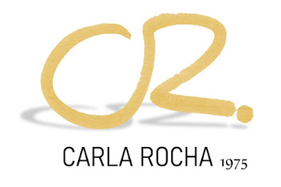 Carla Rocha 1975