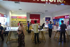 Erafone | Mall of Serang image