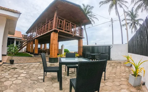 Owinro Beach Hotel & Restaurant image