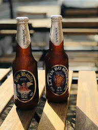 Photo n°38 de MON CARIBOU NANCY à Nancy ()