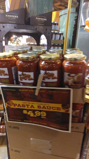 Grocery Store «Westborn Market», reviews and photos, 21770 Michigan Ave, Dearborn, MI 48124, USA