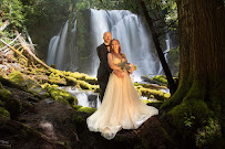 Kyer Wiltshire Photography - Photo 9 - Car repair in , Santa Cruz