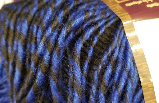 Fabric Store «Jo-Ann Fabrics and Crafts», reviews and photos, 630 Niblack Blvd # 6, Vincennes, IN 47591, USA