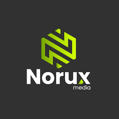 NORUXMEDIA