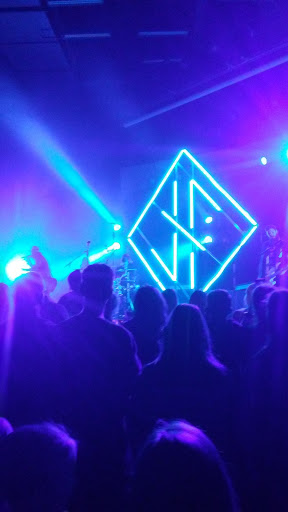 Event Venue «Venue 510», reviews and photos, 510 SW Wilshire Blvd, Burleson, TX 76028, USA