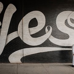 #Artlook New York City Hall Wedding Photographer