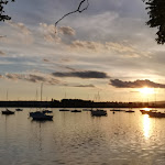 Photo n° 4 de l'avis de Fabien.a fait le 02/07/2021 à 06:39 pour TIKI au bord de l'eau à Décines-Charpieu