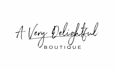 A Very Delightful Boutique