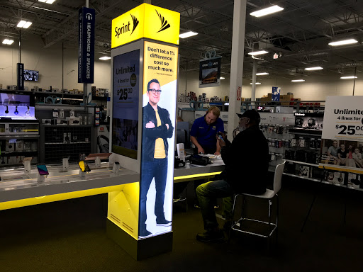 Electronics Store «Best Buy», reviews and photos, 7297 Battle Hill Dr, Mechanicsville, VA 23111, USA