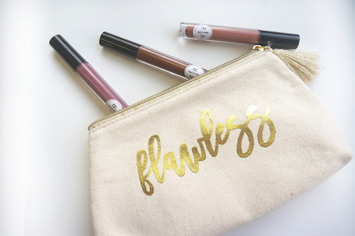 Cosmetics Store «Front Row Cosmetics», reviews and photos, 14 Glenwood Ave #25, Raleigh, NC 27603, USA