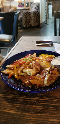 Wine Bar «Wine Market», reviews and photos, 2051 Gause Blvd E, Slidell, LA 70461, USA