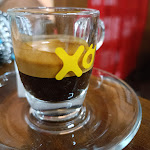 Photo n°9 de l'avis de Giorgio.a fait le 28/08/2022 à 16:13 sur le  TRATTORIA PIZZERIA PAN E VIN à Venice